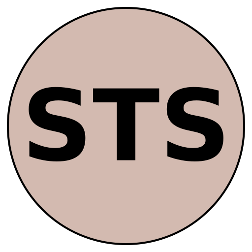 Summit Travel Solutions
